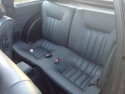 Datsun (20)